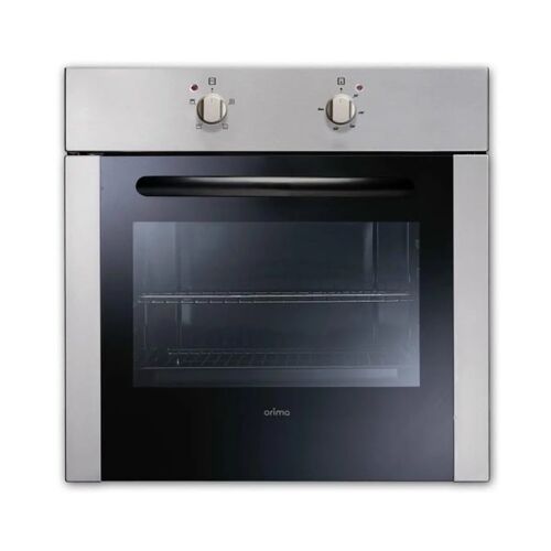 Four OR-40-LX 2300W Gris