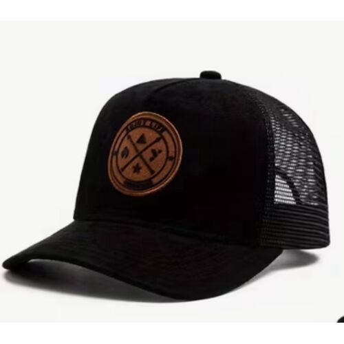 Casquette 