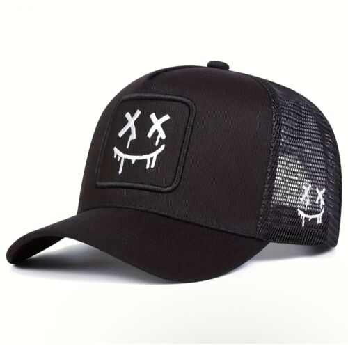 Casquette