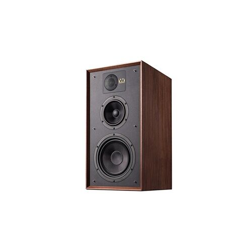 Wharfedale Linton Walnut VENDUES PAR PAIRE