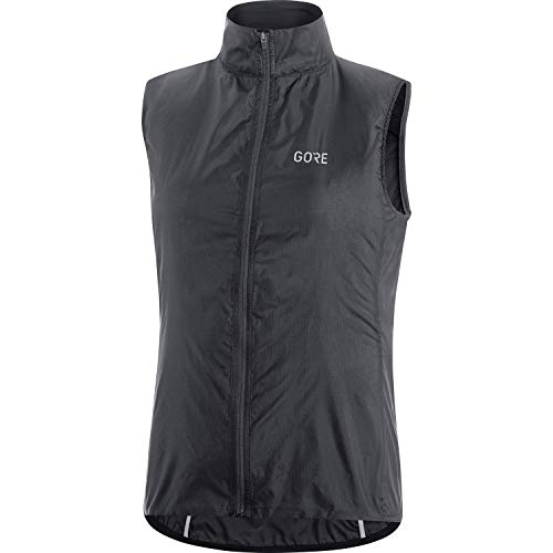 Veste Gorewear Drive Femme 36 Noir