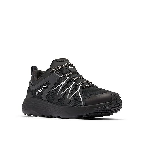 Chaussures De Sport Columbia Peakfreak Roam Waterproof M Pour Homme - 41