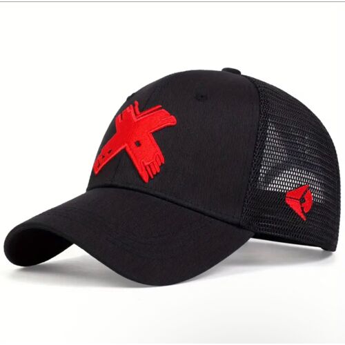 Casquette 