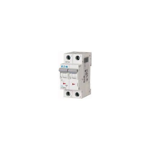 Disjoncteur EATON INDUSTRIES PLS - 242405