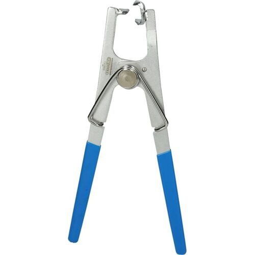 KS TOOLS Werkzeuge-Maschinen GmbH Pince à circlips, 290 mm (115.0905)