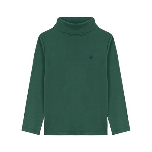 Vêtements Petit Bateau Cork pour Accessoires
