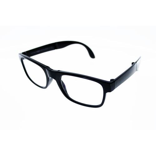 Lunettes De Lecture 