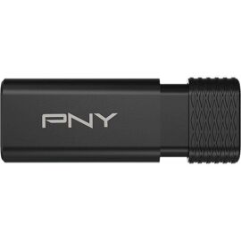 Clé USB-C PNY PRO Elite V3 256 Go Argent