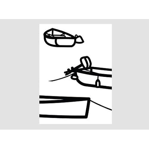 Julian Opie The Complete Editions: 2012 - 2015 Volume 2
