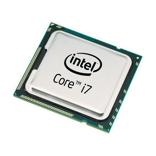 Intel Core i7-2640M processor 2.8 GHz 4 MB