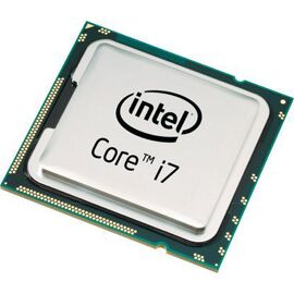 Intel Core i7-2640M processor 2.8 GHz 4 MB