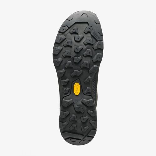 Scarpa Rapid Xt Mid Gore-Tex Homme 44 Noir