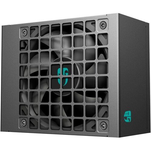 Alimentation PC DEEPCOOL GAMER STORM SFX PS750G 750W SFX ATX 3.1
