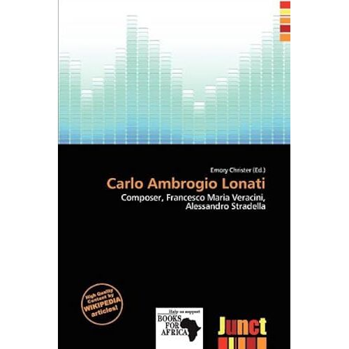 Carlo Ambrogio Lonati