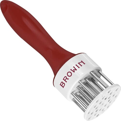 Attendrisseur De Viande Brown
