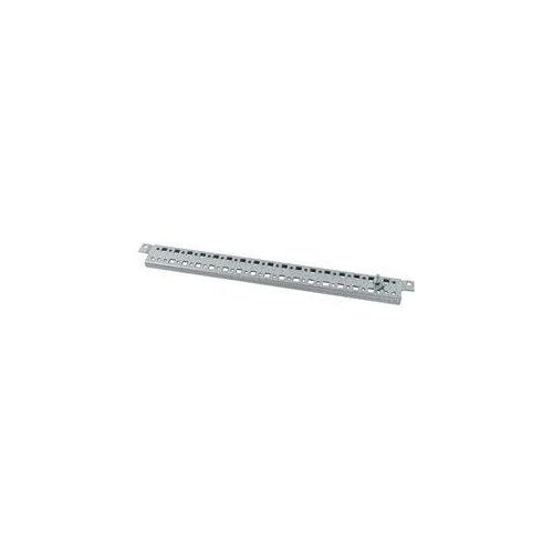 Eaton Crossbar For Rail Support Holder Width 600mm XBBB06 - 283860