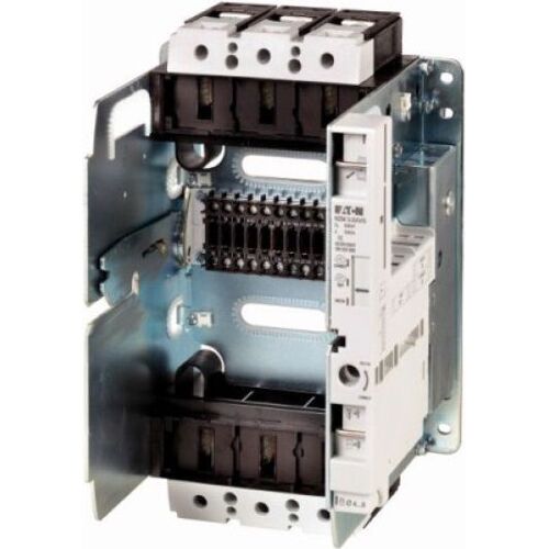 Eaton NZM3-XAVS 3P 630A socle de prise - 266711
