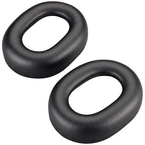 HP Poly Oreillettes gauche et droite Poly Voyager Surround 80/85 UC
