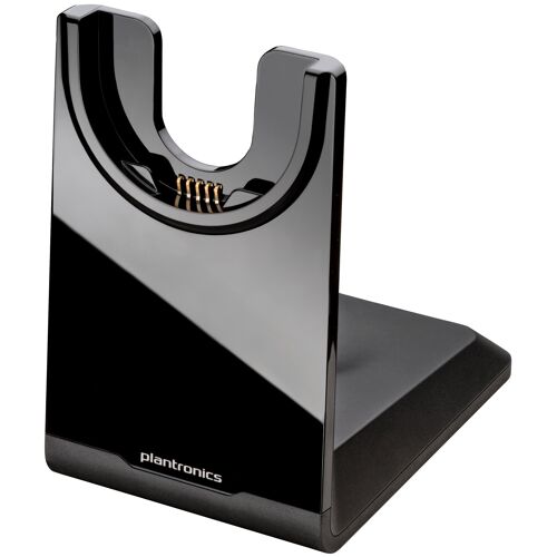 HP Poly Base de chargement USB-A Poly Voyager Focus UC