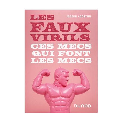 Les Faux Virils