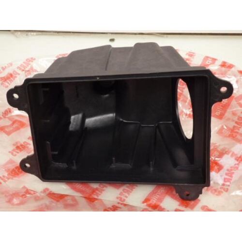 Plastique Divers Origine Pour Moto Aprilia 125 Rs 2006 À 2010 Ap8178561 Neuf