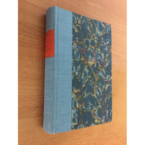 Le Livre De La Beaute Précédé D'une Étude Sur L'auteur Par Camille Mauclair
