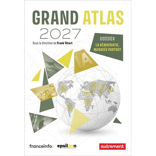 Grand Atlas 2027