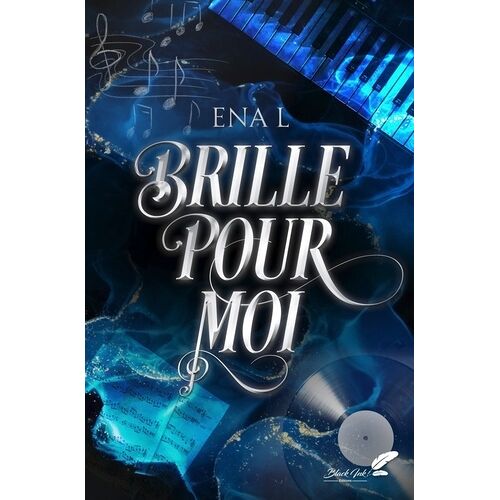 Brille Pour Moi