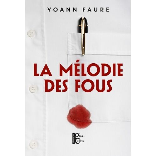 La Mélodie Des Fous