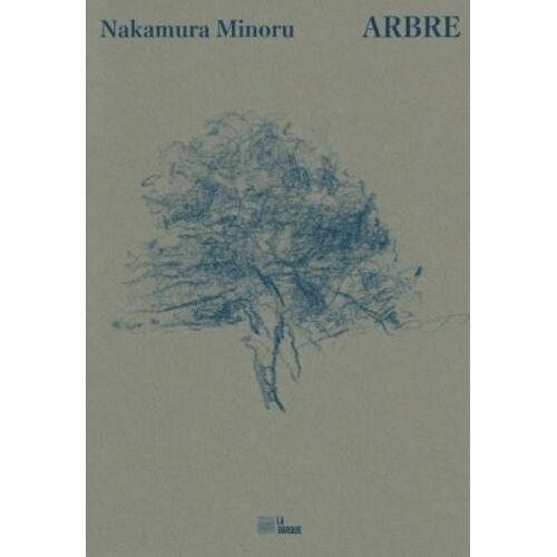 Arbre