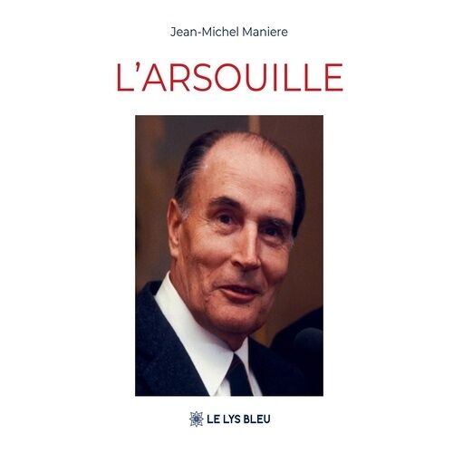 L'arsouille