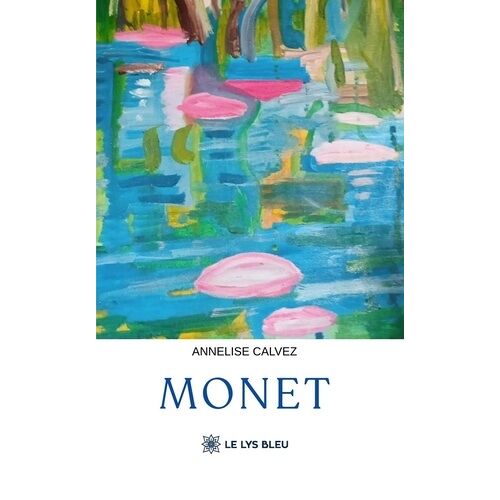 Monet