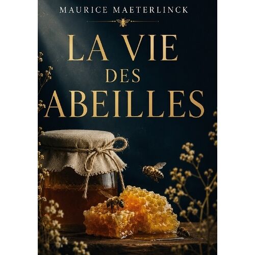 La Vie Des Abeilles