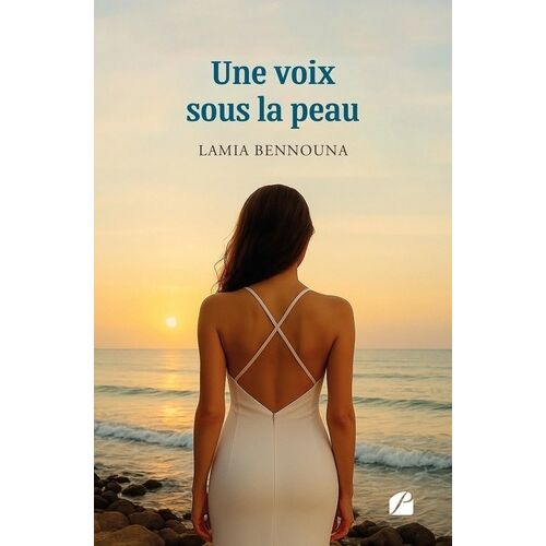 Une Voix Sous La Peau