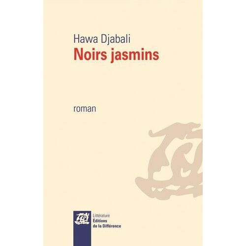 Noirs Jasmins