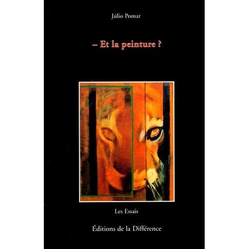Et La Peinture ?