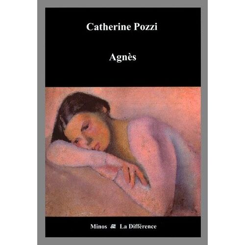 Agnes