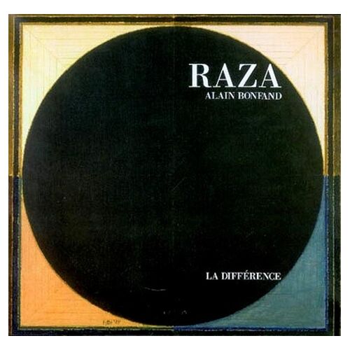 Raza