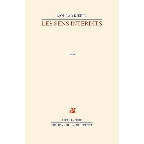 Les Sens Interdits