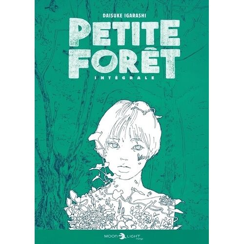Petite Forêt - Intégrale