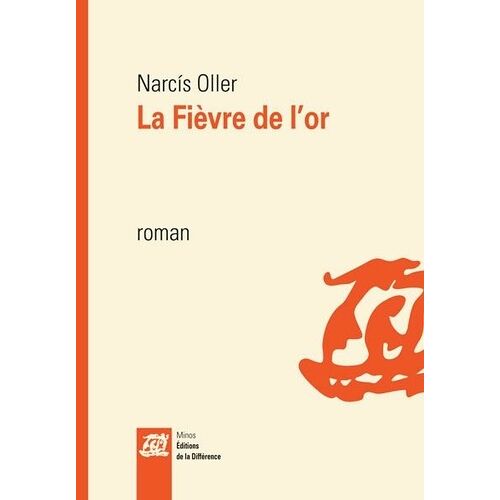 La Fièvre De L'or