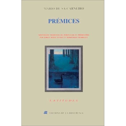 Prémices