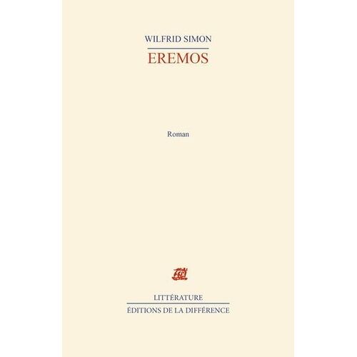 Eremos