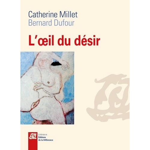 L'oeil Du Désir
