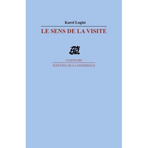 Le Sens De La Visite