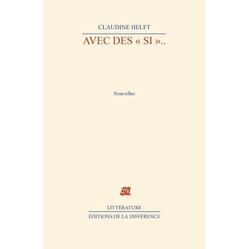Avec Des Si
