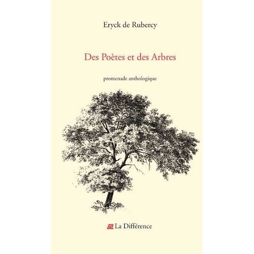 Des Poètes Et Des Arbres