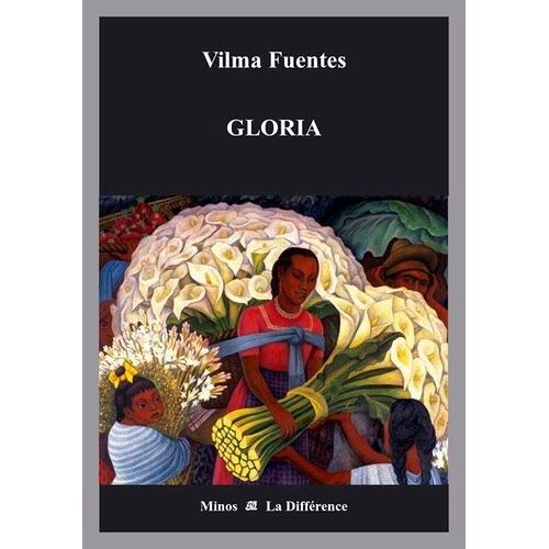 Gloria
