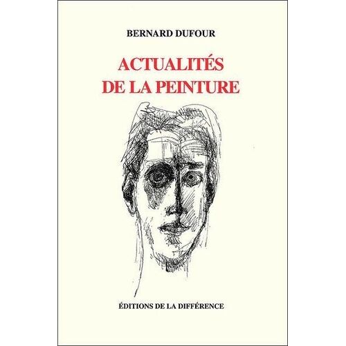 Actualités De La Peinture