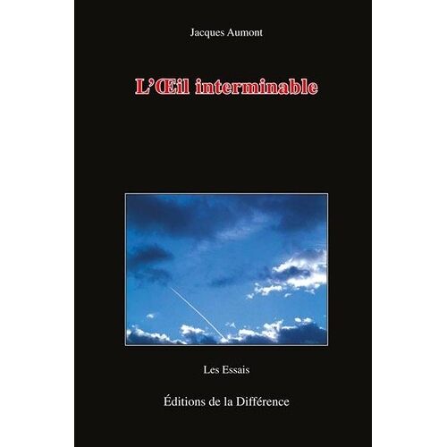 L'oeil Interminable